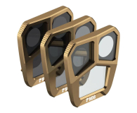 PolarPro Zestaw filtrów Shutter (8/16/32) do DJI Mavic 3 Pro - 1183119 - zdjęcie 2